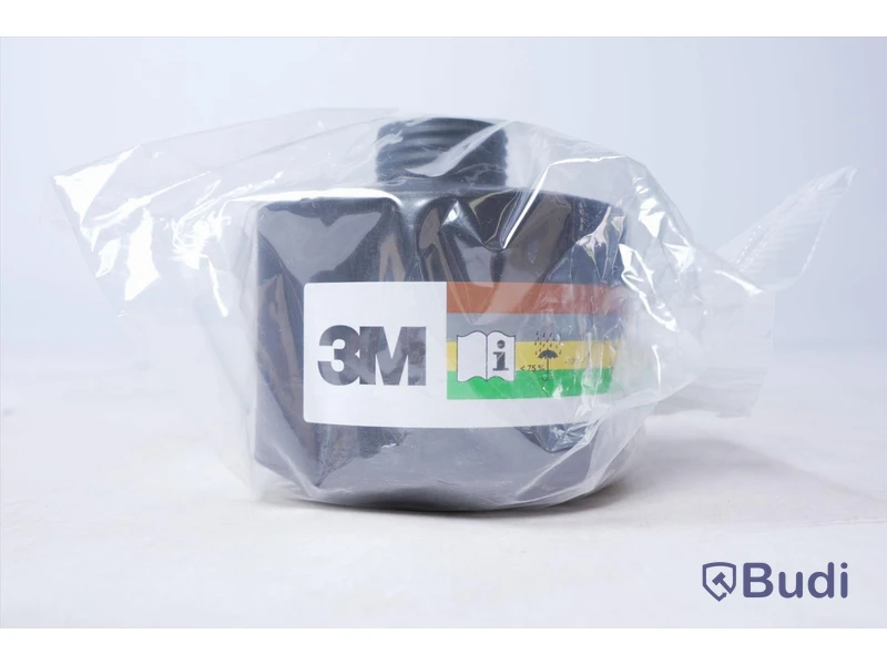 Kombifilter, 7st - 3M DT-4031E-CF22 samt DT-4045E-CF32.