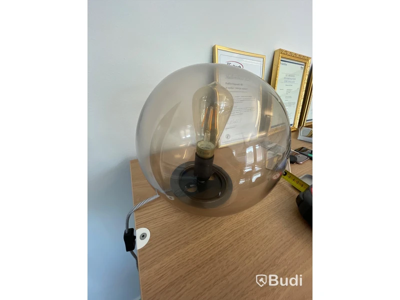 Lampa