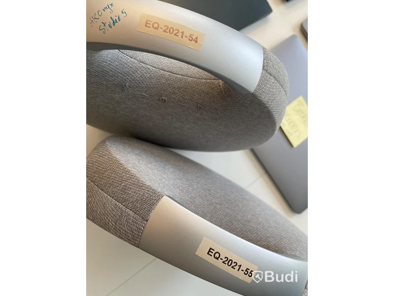 Högtalare Harman Kardon 2st