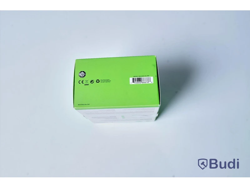 Vägguttag, 10st - Belking 2st 2,4 USB, roterbar 360 grader.