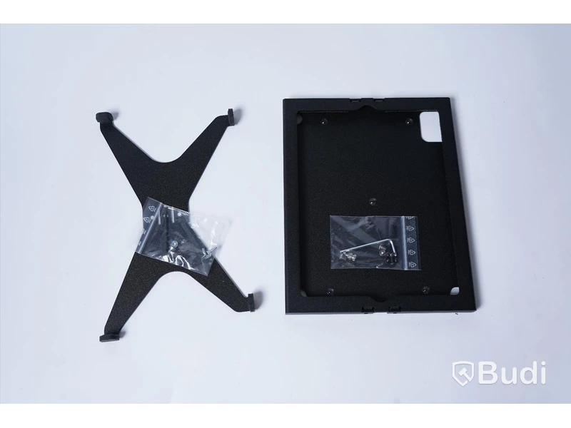 Hållare till Apple Ipad Air2