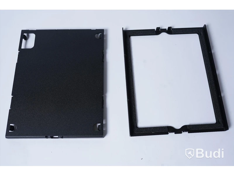 Hållare till Apple Ipad Air2