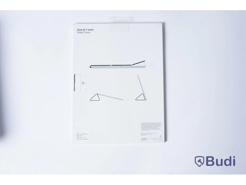 10st - Apple Smart Cover för 9.7-inch iPad