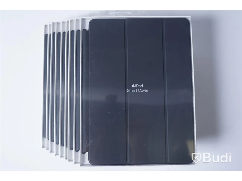 10st - Apple Smart Cover för 9.7-inch 2017 iPad