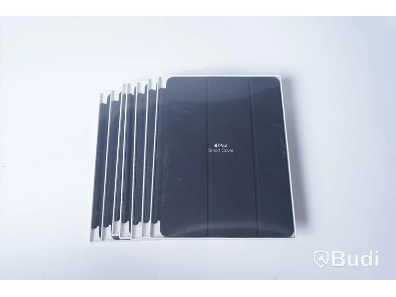 7st - Apple Smart Cover för 9.7-inch 2017 iPad