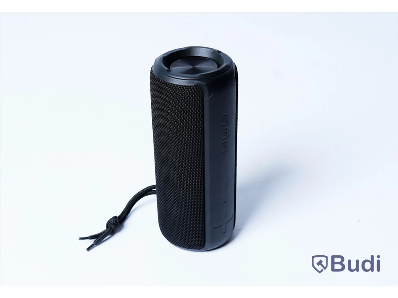 Bluetooth högtalare, liten - Nomadelic Loud 707