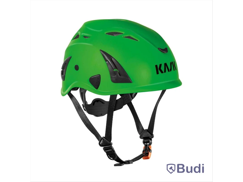 Skyddshjälm - KASK Plasma AQ EN397. Ny, Obruten förpackning.