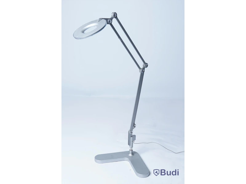 Bordslampor, 3st - Pablo, design Peter Stathis
