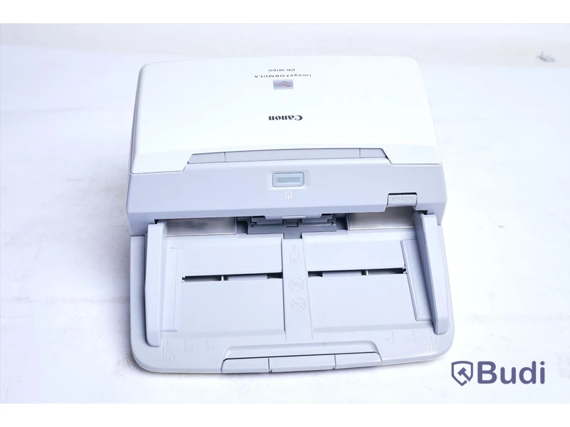 Skrivare och Diverse Kablar - Canon DR-M160