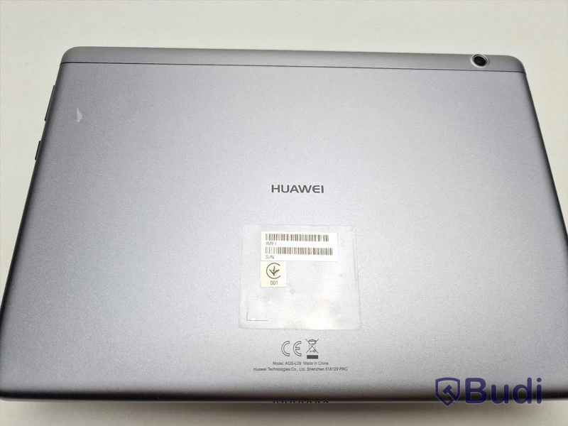 Huawei Mediapad T3 10