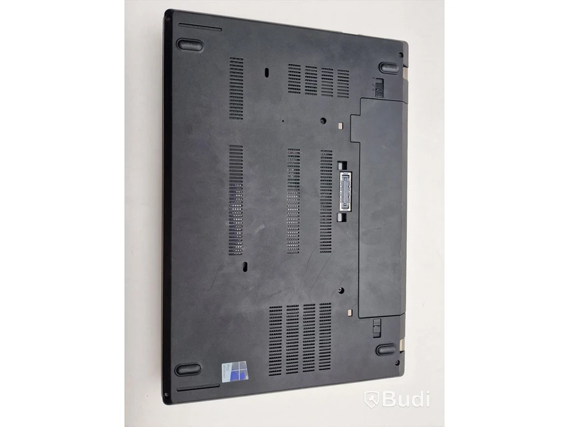Lenovo ThinkPad T470