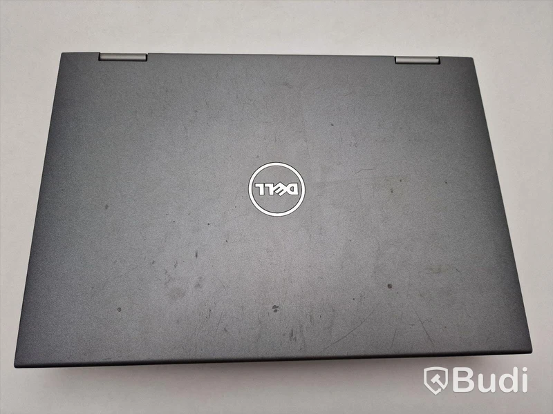 Dell Inspiron 13 OBS! SPRUCKEN SKÄRM och Inget OS