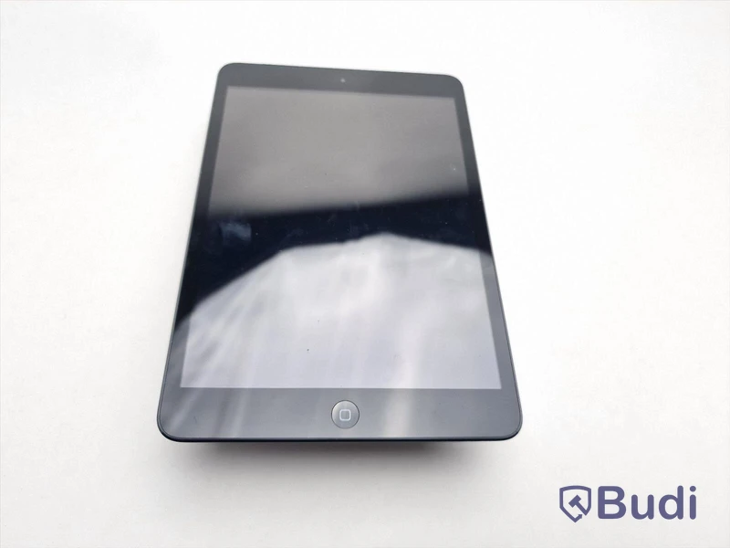 iPad mini 16GB Wifi + Cellular