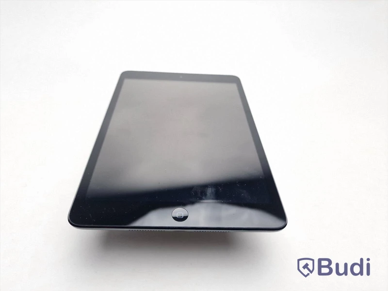 iPad mini 16GB Wifi + Cellular