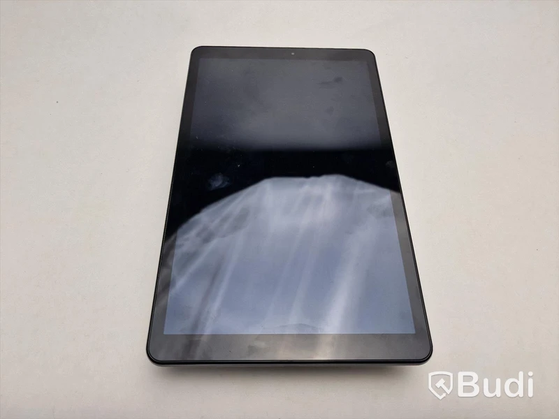Samsung Galaxy Tab A 10.5 tum