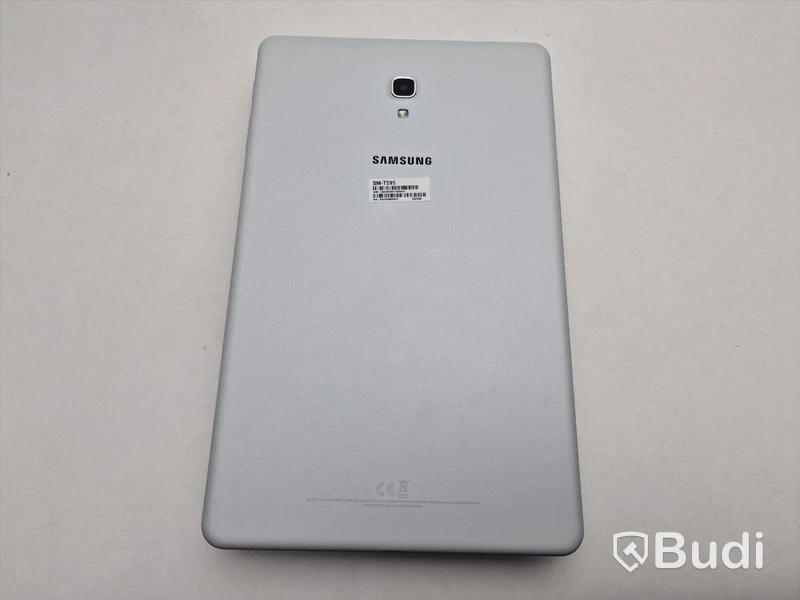 Samsung Galaxy Tab A 10.5 tum