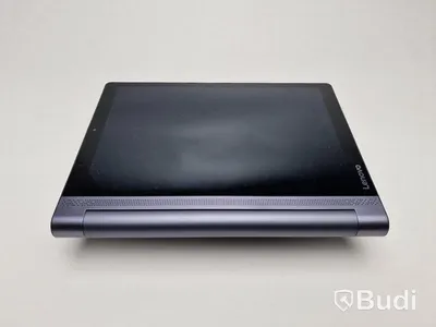 Lenovo YOGA TAB 3 PRO med inbyggd projektor