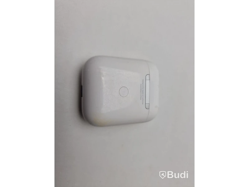 AirPods 1st Gen
