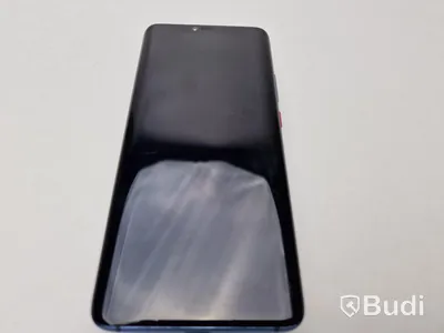 Huawei Mate20 Pro 128GB med originalförpackning
