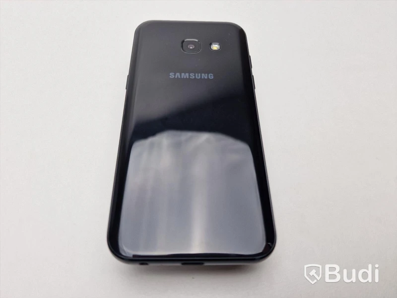 Samsung Galaxy A3 (2017) 16GB