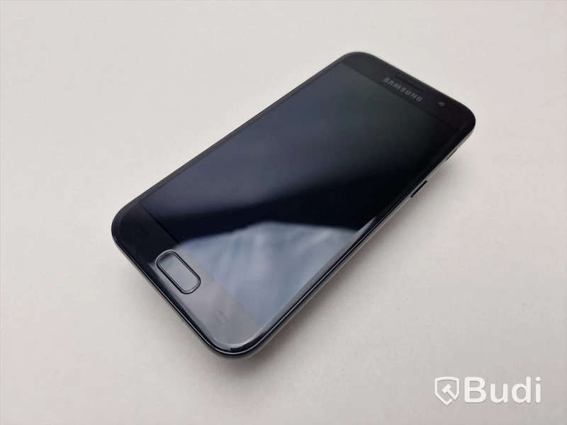 Samsung Galaxy A3 (2017) 16GB