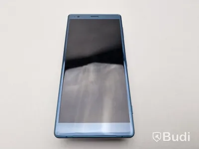 Sony Xperia XZ2 64GB