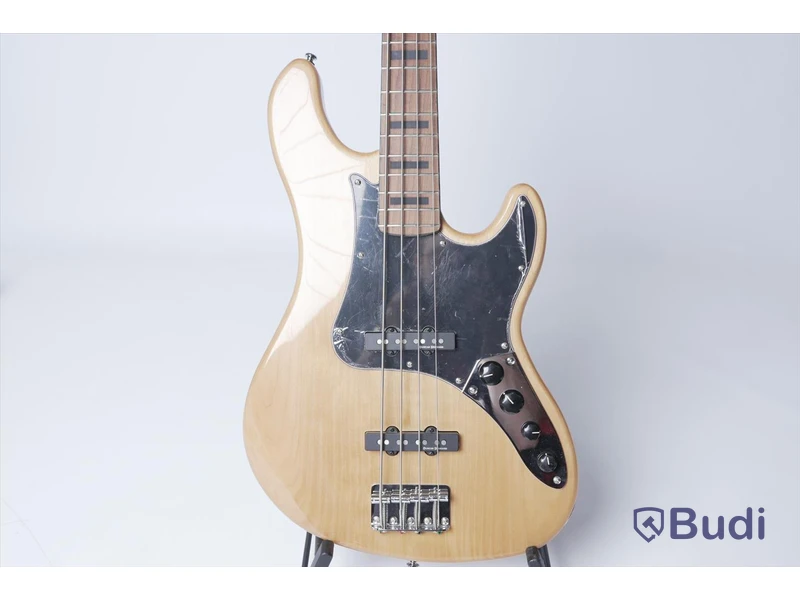 Elbas - Cort GB64JJ Natural, Ny. Nypris ca 5900kr