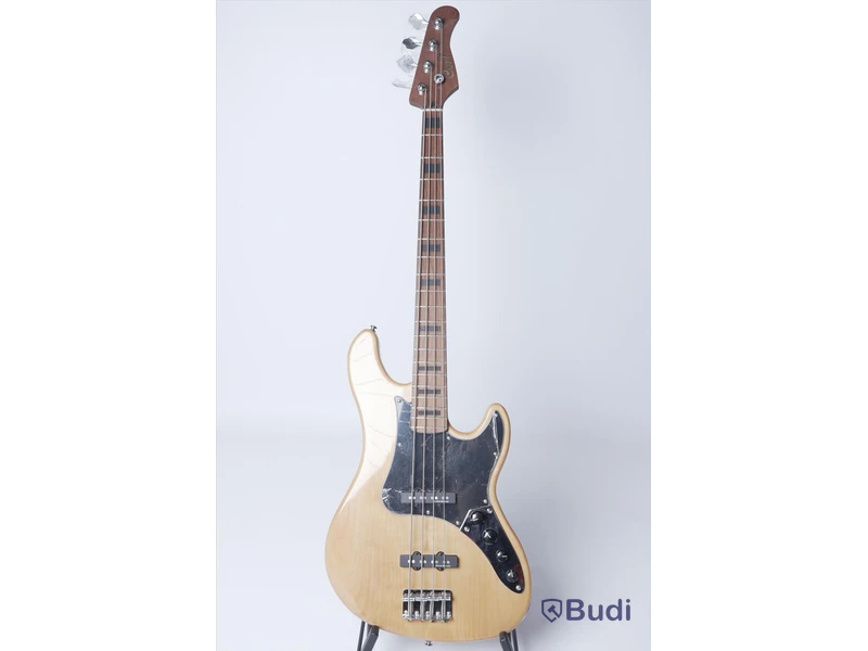 Elbas - Cort GB64JJ Natural, Ny. Nypris ca 5900kr