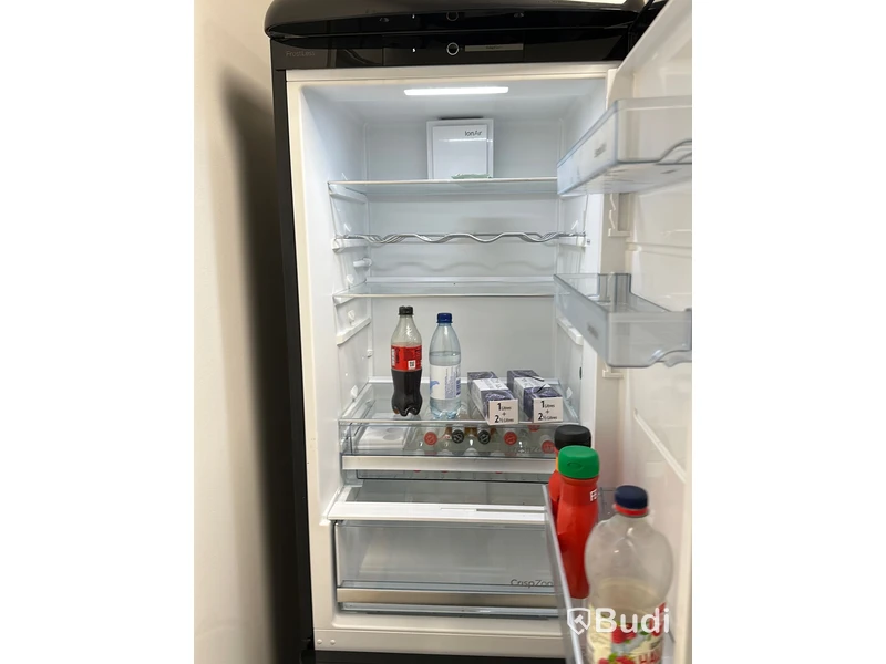 Kyl och Frys Gorenje