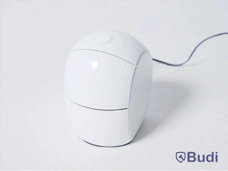 Testenhet - QLife Egoo Q200 till snabb PCR-test