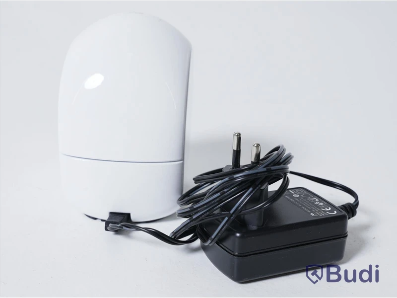 Testenhet - QLife Egoo Q200 till snabb PCR-test