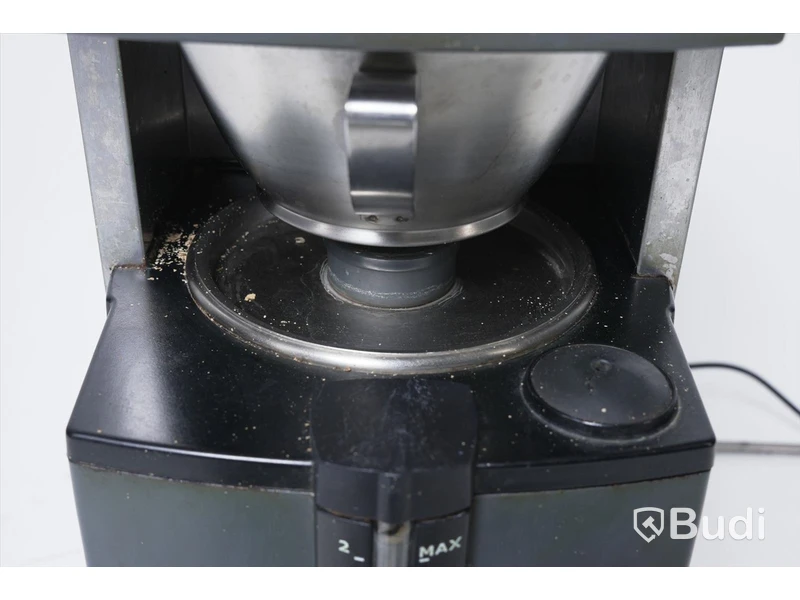 Kaffebryggare - Bonamat RLX 5