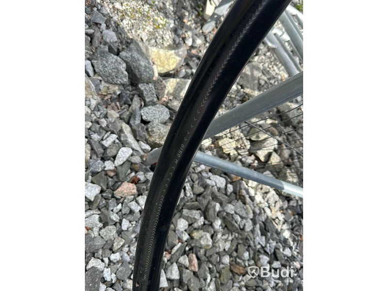 Kraftkabel +150 meter