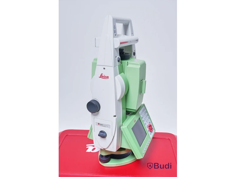 Totalstation - Leica TS15