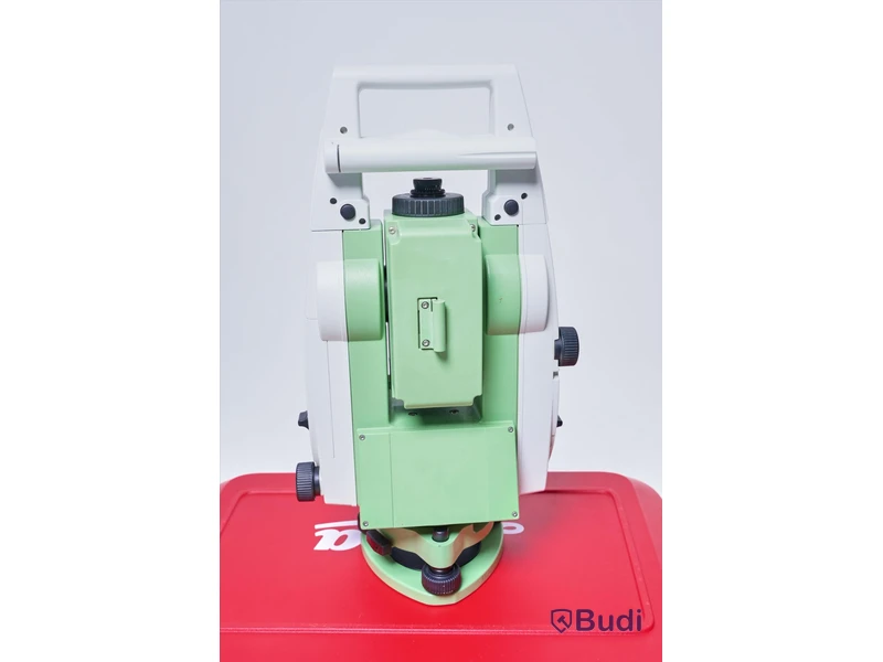 Totalstation - Leica TS15