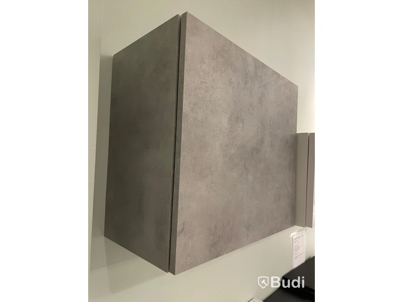 Vägghängt skåp 54x30x50 cm