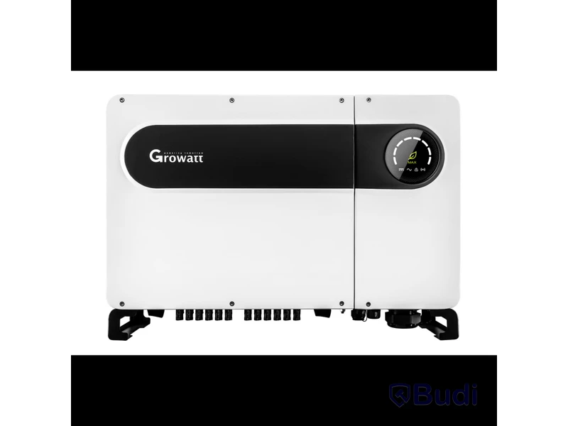 SolcellpaketCentro Energy 50 kW