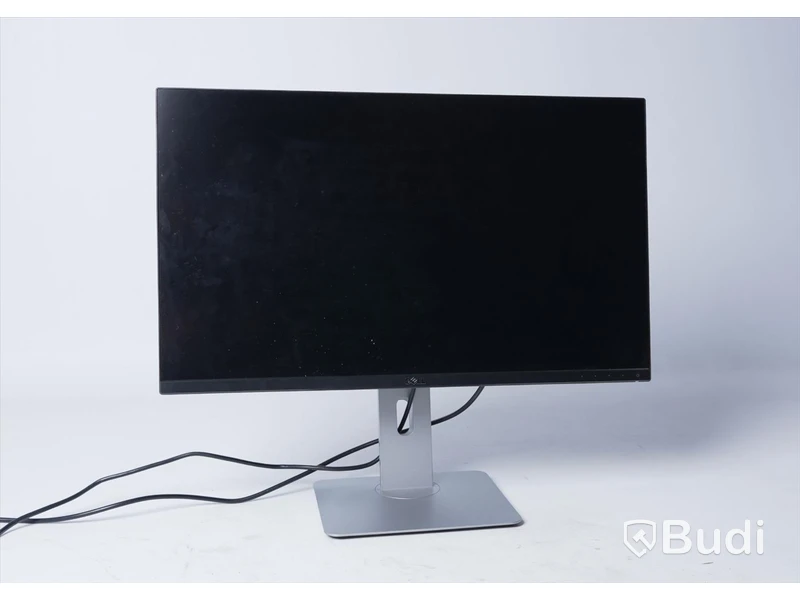 Datorskärm - Dell U2715H UltraSharp 27"