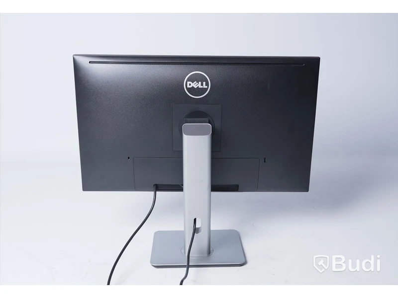 Datorskärm - Dell U2715H UltraSharp 27"