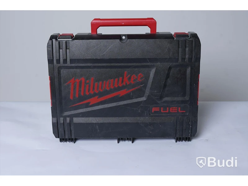 Gipsskruvdragare - Milwaukee CA55