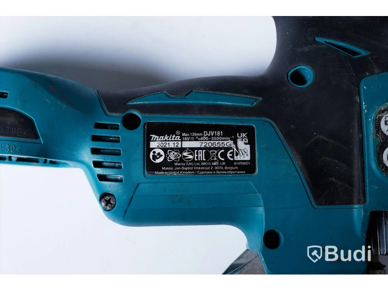 Diverse Verktyg - Makita