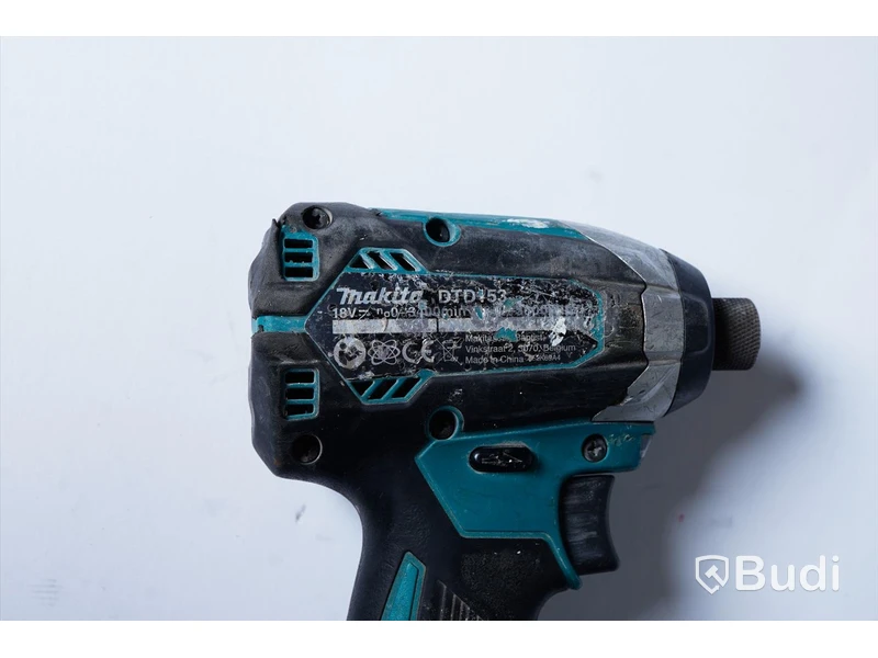 Diverse Verktyg - Makita