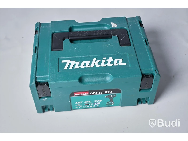 Diverse Verktyg - Makita