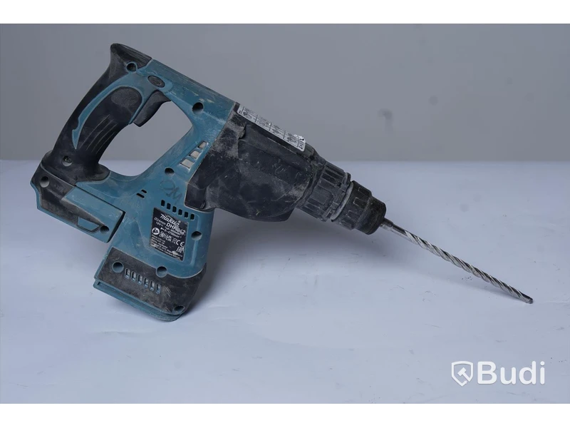 Diverse Verktyg - Makita