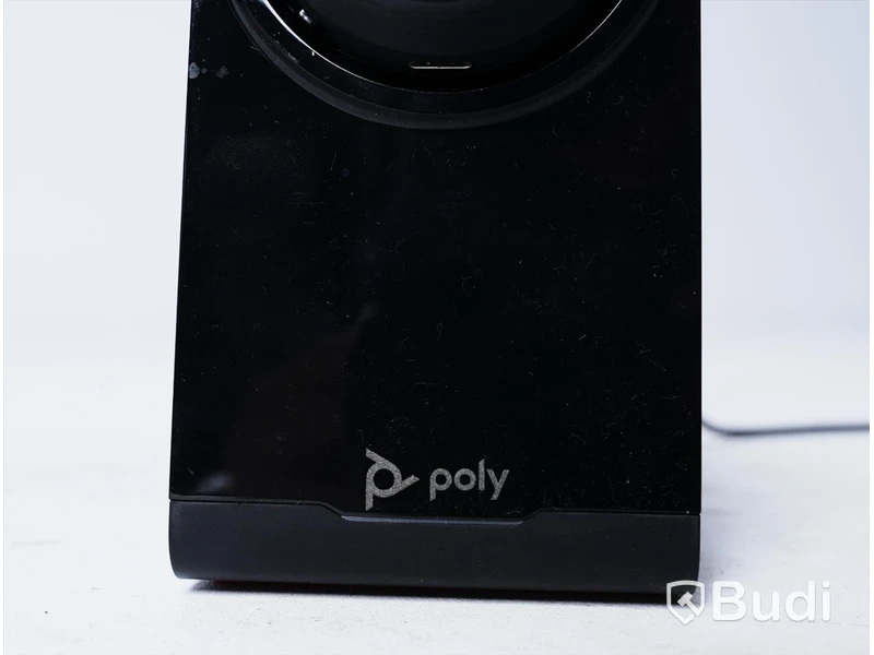 Trådlösa hörlurar - Poly Voyager 4320