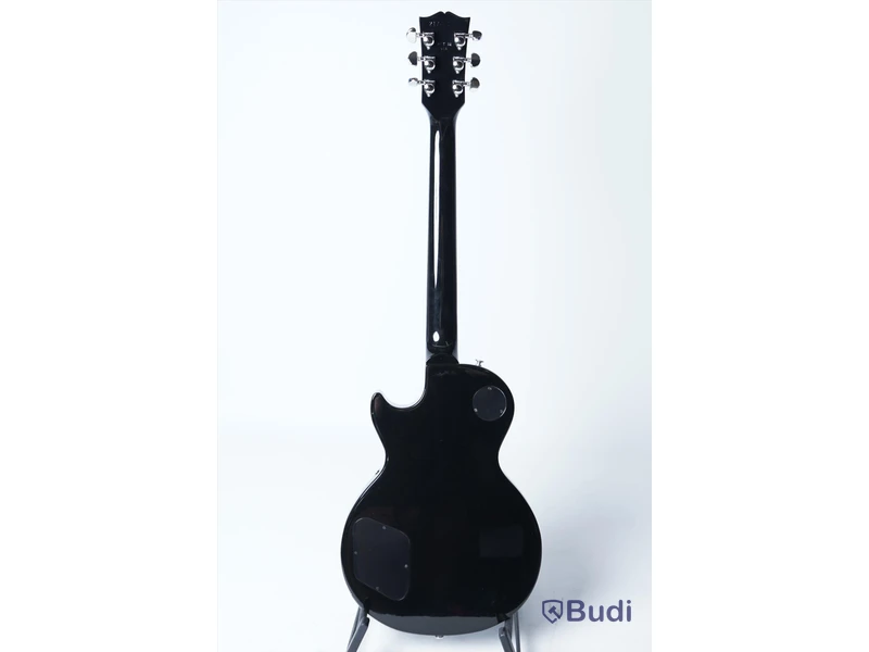 Elgitarr - Gibson Les Paul Studio. Nypris ca 19500