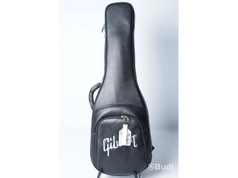 Elgitarr - Gibson Les Paul Studio. Nypris ca 19500