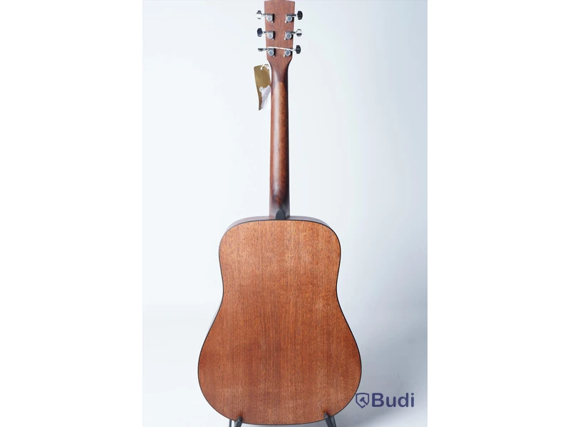 Akustisk Gitarr - Cort AD810 Open Pore, NY. Nypris ca 1500kr