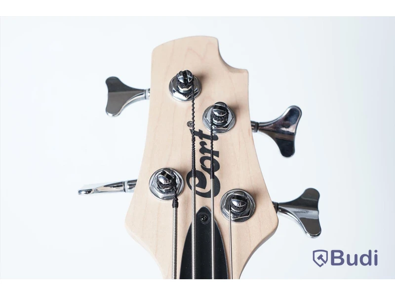 Bas - Cort Action PJ. Nypris ca 2700kr