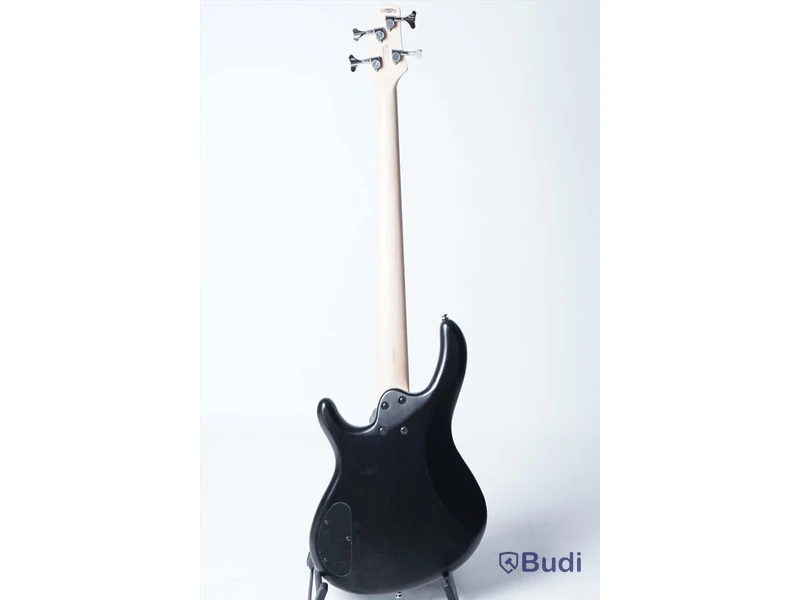 Bas - Cort Action PJ. Nypris ca 2700kr